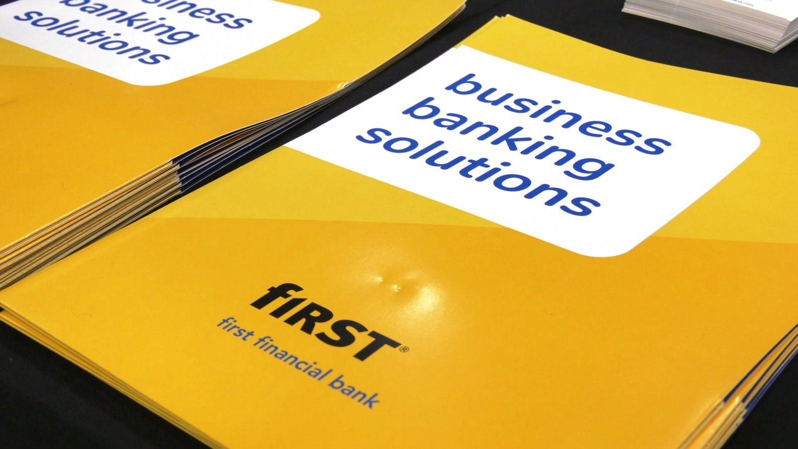 Startup Business Expo